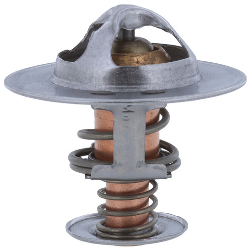 Motorad High Flow Thermostat-195 Degrees 2028-195