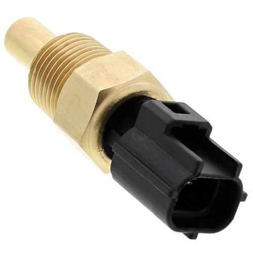 Motorad Engine Coolant Temperature Sensor 1TS1003 - angled view