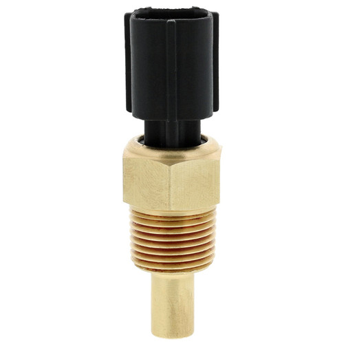 Motorad Engine Coolant Temperature Sensor 1TS1003 - back view
