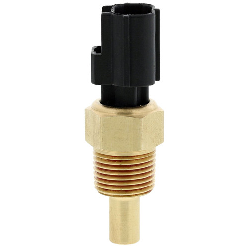 Motorad Engine Coolant Temperature Sensor 1TS1003 - left view