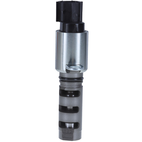 Motorad Engine Variable Valve Timing (VVT) Solenoid 1VS128 - 2-Wire - left view