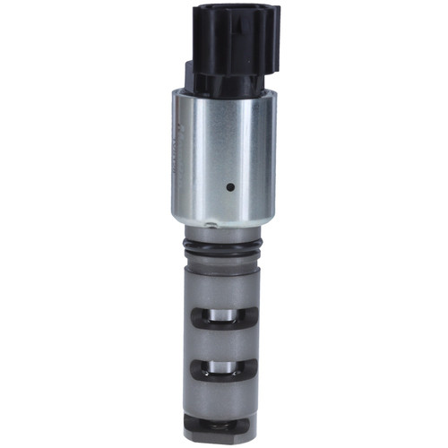 Motorad Engine Variable Valve Timing (VVT) Solenoid 1VS128 - 2-Wire - right view