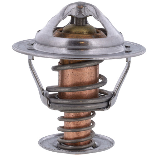 Motorad High Flow Thermostat-170 Degrees 2014-170
