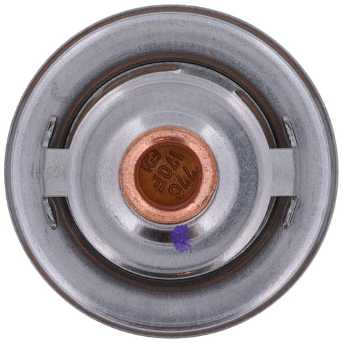 Motorad High Flow Thermostat-170 Degrees 2014-170