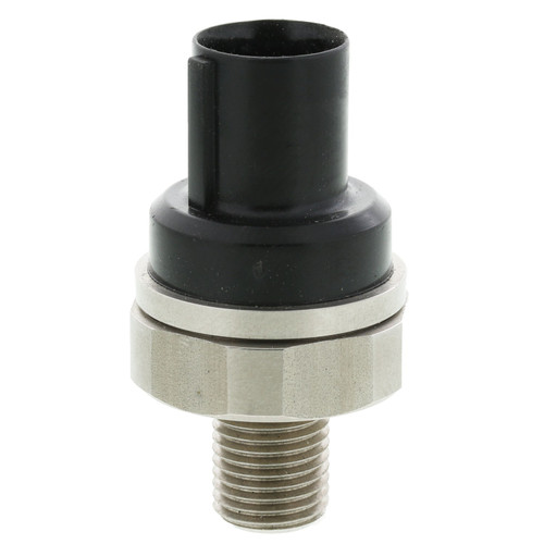 Motorad Ignition Knock (Detonation) Sensor 1KS1092 - front view