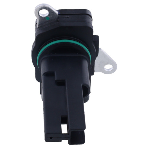 Motorad Mass Air Flow Sensor 1MF238 - 5-Wire - back view