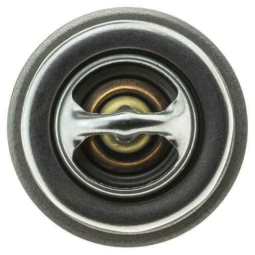 Motorad Thermostat-180 Degrees 216-180