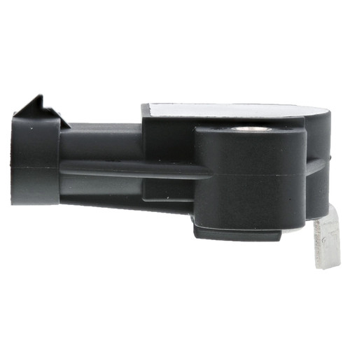 Motorad Throttle Position Sensor 1TP1023 - left view