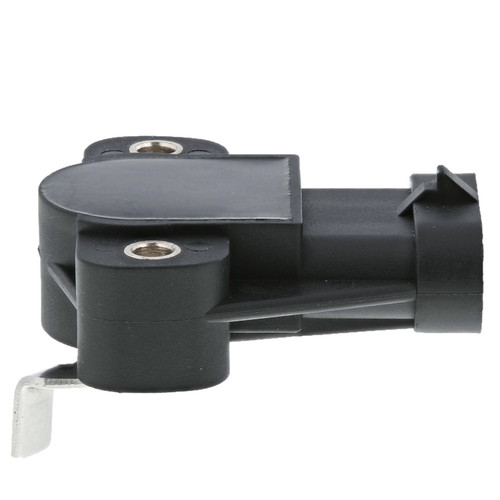 Motorad Throttle Position Sensor 1TP1023 - right view
