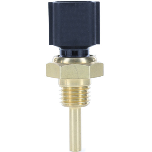 Motorad Engine Coolant Temperature Sensor with Washer 1TS1155 - front view