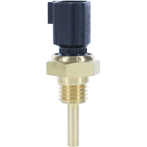Motorad Engine Coolant Temperature Sensor with Washer 1TS1155 - right view