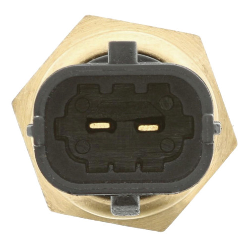 Motorad Engine Coolant Temperature Sensor 1TS1033 - top view