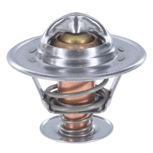 Motorad Thermostat- 160 Degrees 233-160