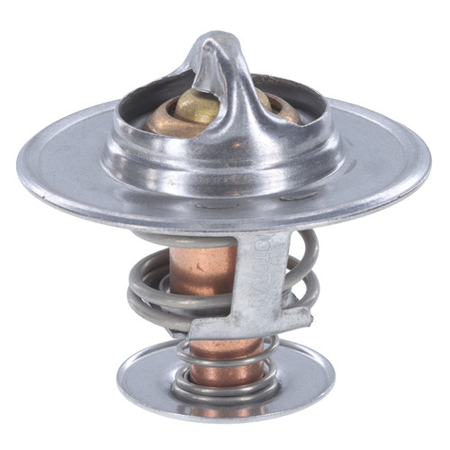 Motorad Thermostat- 160 Degrees 233-160