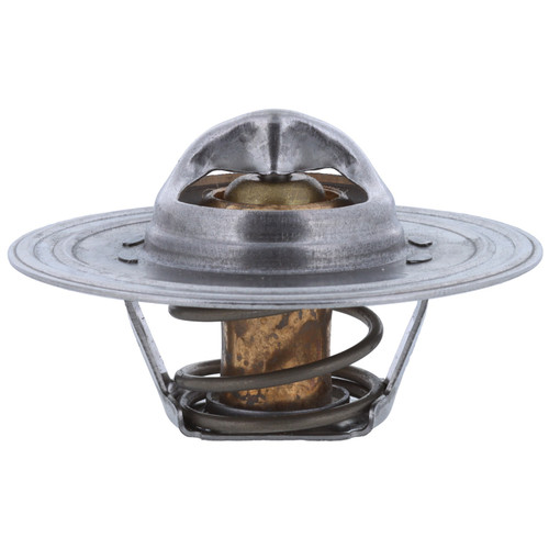 Motorad Thermostat-195 Degrees 206-195
