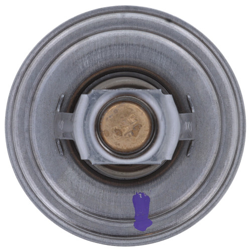 Motorad Thermostat-195 Degrees 206-195