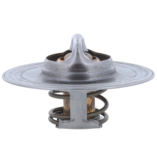 Motorad Thermostat-195 Degrees 206-195