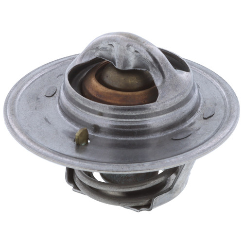 Motorad Thermostat-192 Degrees 240-192