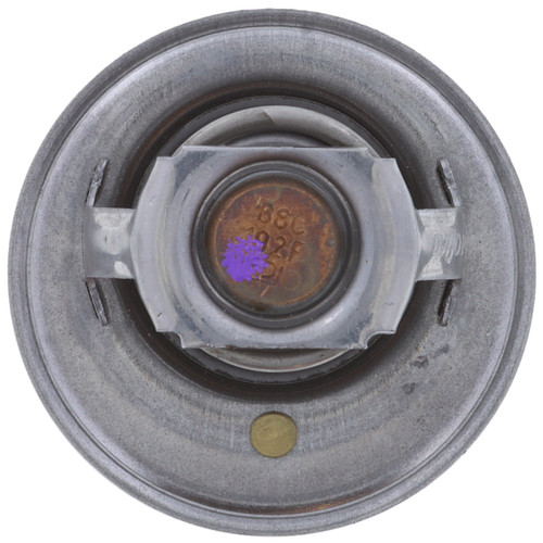 Motorad Thermostat-192 Degrees 240-192