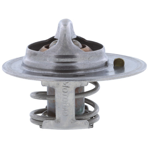 Motorad Thermostat-192 Degrees 240-192