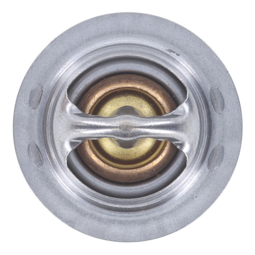 Motorad Thermostat-160 Degrees 203-160