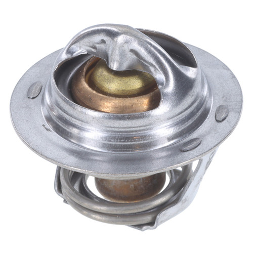 Motorad Thermostat-160 Degrees 203-160