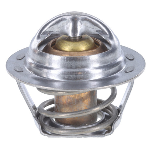 Motorad Thermostat-160 Degrees 203-160