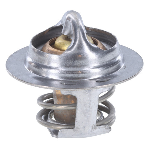 Motorad Thermostat-160 Degrees 203-160