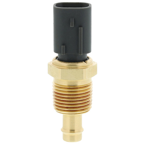 Motorad Engine Coolant Temperature Sensor 1TS1004 - front view