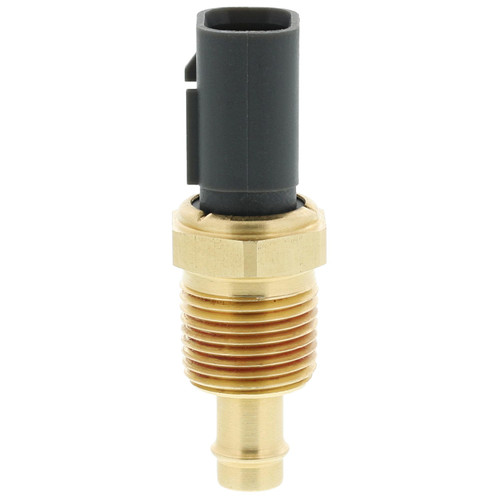 Motorad Engine Coolant Temperature Sensor 1TS1004 - left view