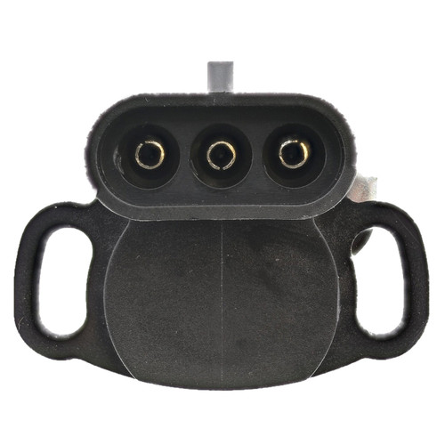 Motorad Throttle Position Sensor 1TP1063 - top view