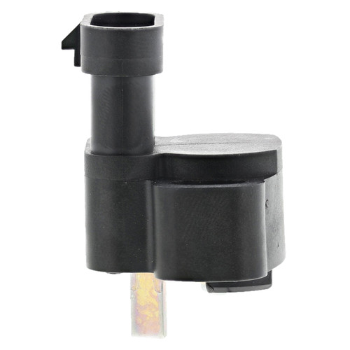 Motorad Throttle Position Sensor 1TP1063 - right view