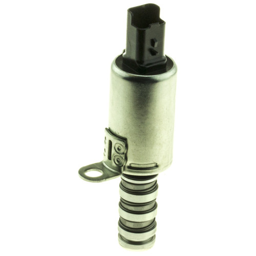 Motorad Engine Variable Valve Timing (VVT) Solenoid 1VS134 - 2-Wire - angled view