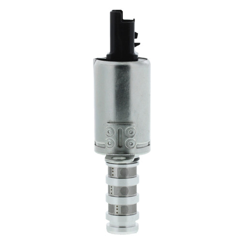 Motorad Engine Variable Valve Timing (VVT) Solenoid 1VS134 - 2-Wire - right view