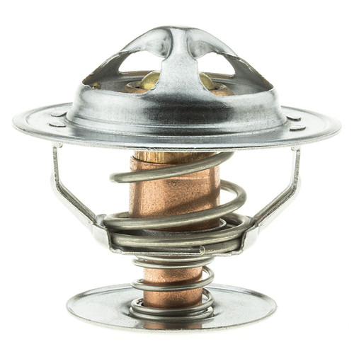 Motorad High Flow Thermostat-160 Degrees 2034-160