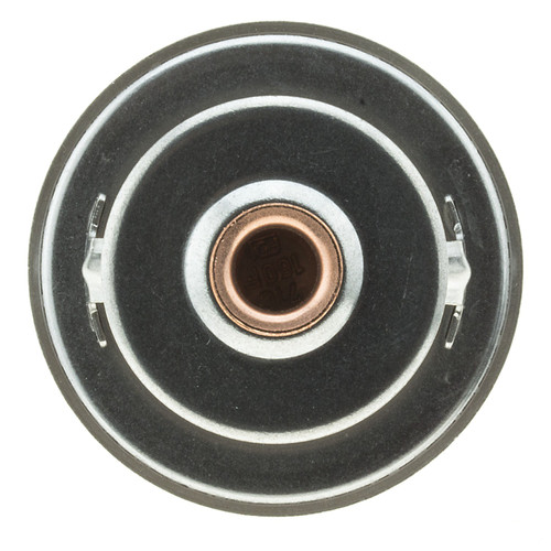 Motorad High Flow Thermostat-160 Degrees 2034-160