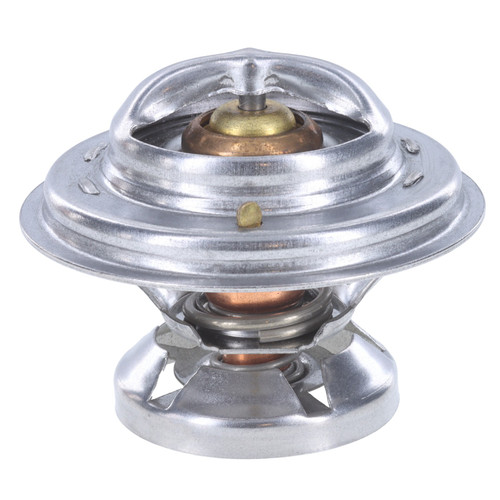 Motorad Thermostat-185 Degrees 251-185