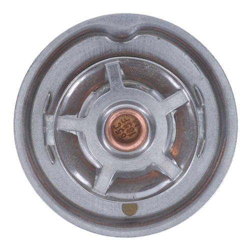 Motorad Thermostat-185 Degrees 251-185