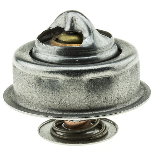 Motorad Thermostat-192 Degrees 216-192