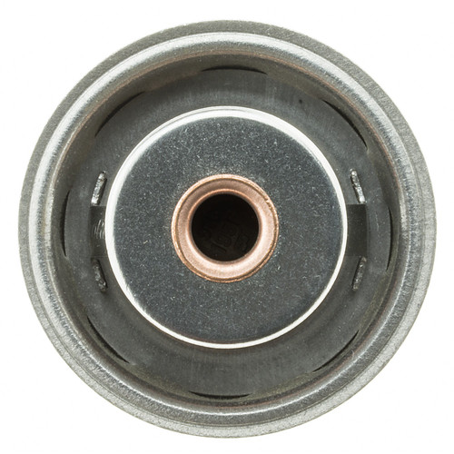 Motorad Thermostat-192 Degrees 216-192