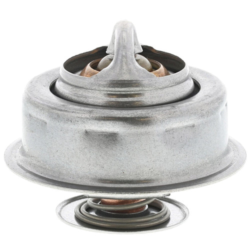 Motorad Thermostat-192 Degrees 216-192