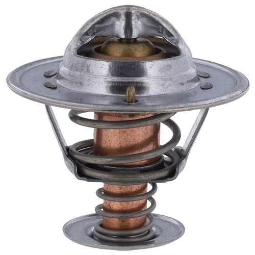Motorad Thermostat-160 Degrees 228-160JV