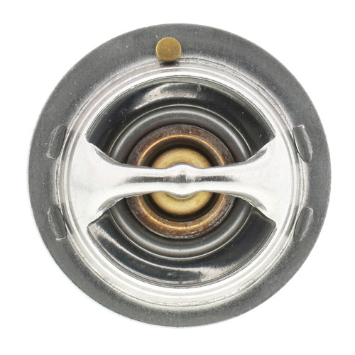 Motorad Thermostat-140 Degrees 294-140