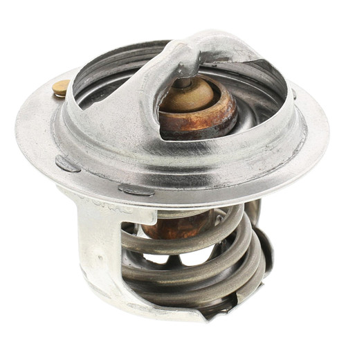 Motorad Thermostat-140 Degrees 294-140