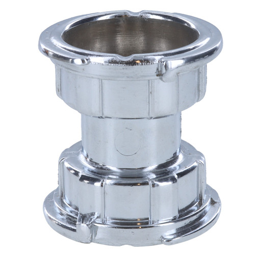 Motorad Radiator Cap Tester Adapter 3003 - back view