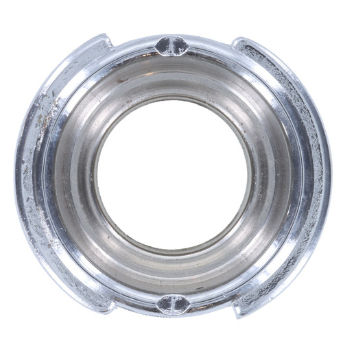 Motorad Radiator Cap Tester Adapter 3003 - bottom view