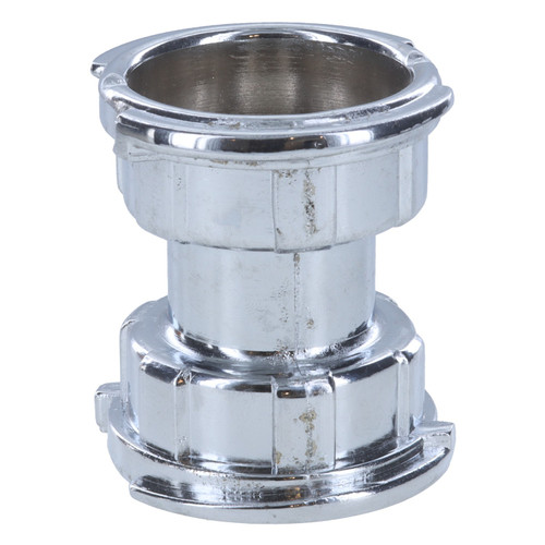 Motorad Radiator Cap Tester Adapter 3003 - right view