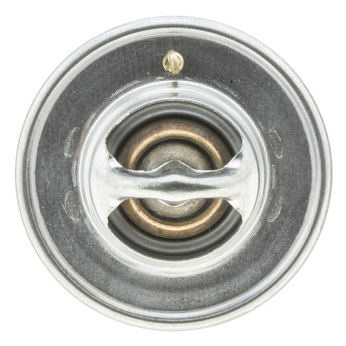 Motorad Thermostat-160 Degrees 233-160JV