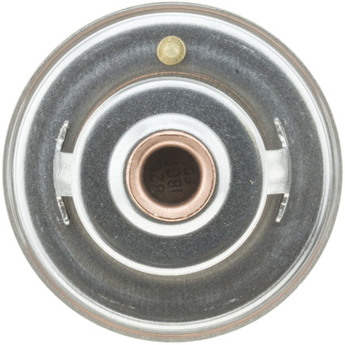 Motorad Thermostat-160 Degrees 233-160JV