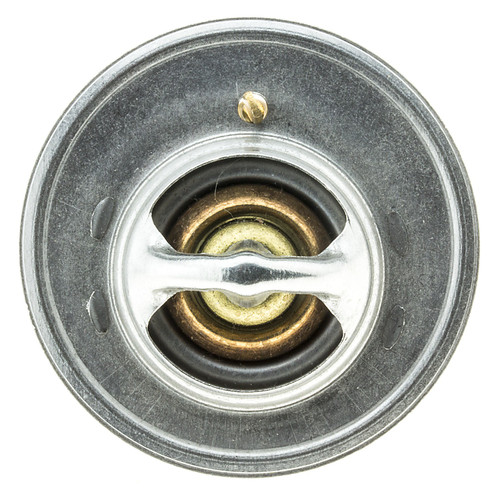 Motorad Thermostat-160 Degrees 241-160